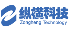 南昌正華鋼鐵有限公司